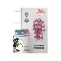 ALB. PRINCESS T/06-08 004-ROSA