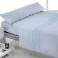Boreal/JS cama 90 C.03