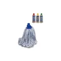 FREGONAS HILO MICRO-COTTON