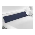 FUNDA DE ALMOHADA SABANALIA