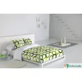FUNDA NORDICA AROS