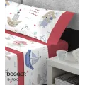 KABELY KIDS DOGGER
