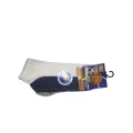 pack de tres calcetines niño