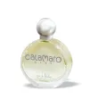PERFUME CALAMARO BABY 50 ML