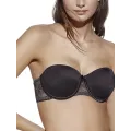 Sujetador Silvia Copa C