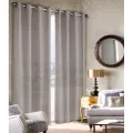 VISILLO DORMITORIO RUSTICO CALMATEX TOPO